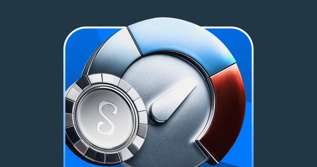 What Are Six6s Live Casino Betting Limits?